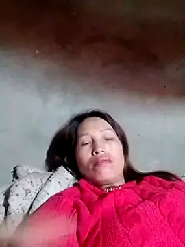 Gummiesu live sex cam