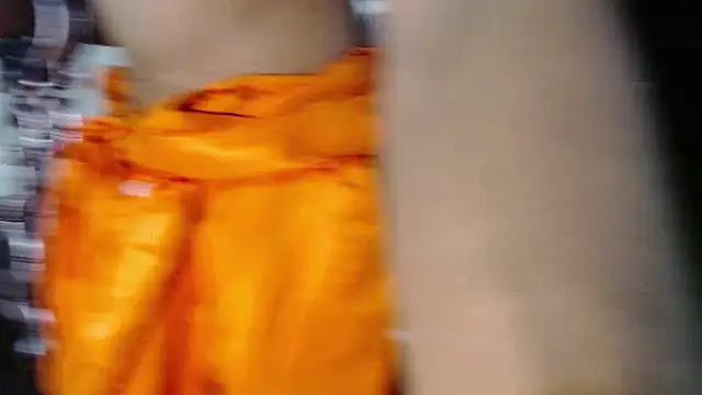 Preview of jacksoncooper1