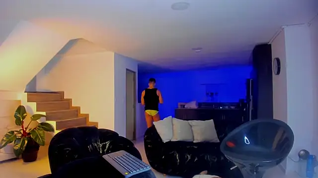 Preview of lukas_green