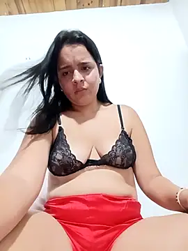 Preview of julieth_hot-69