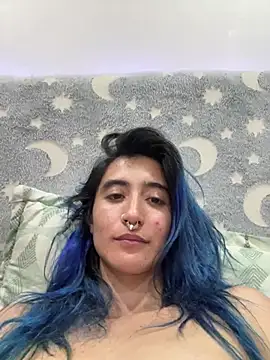 Preview of lunaisback