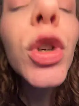 outside_rosy's live cam