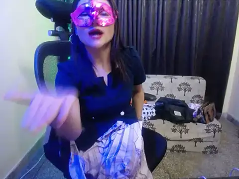 Preview of im_malaika