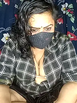 Preview of delhi_patola