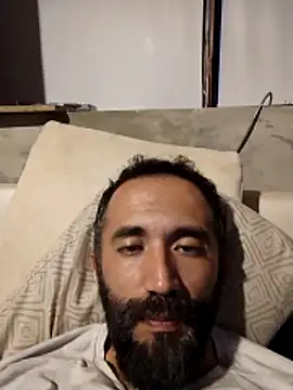 Preview of manlytony