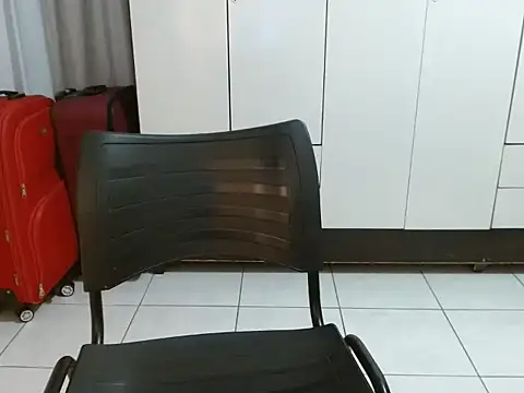 Preview of vaholiver