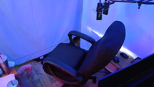 Preview of richy__rich_