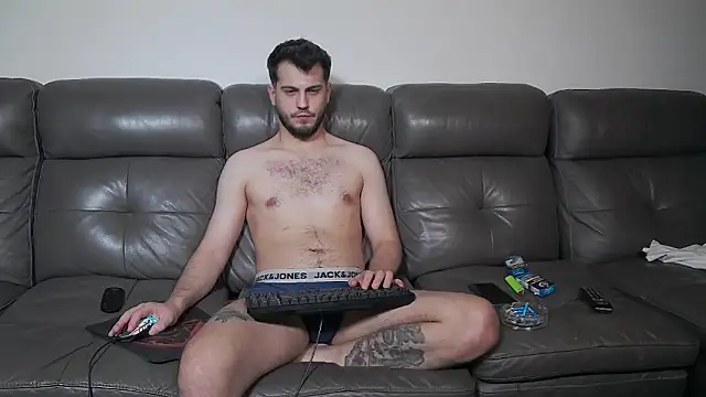 Preview of crazydom1