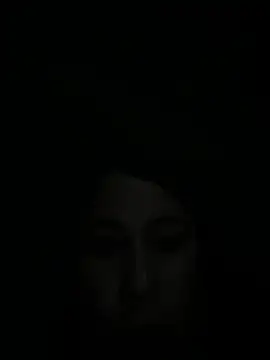 Cielo_13 live sex cam