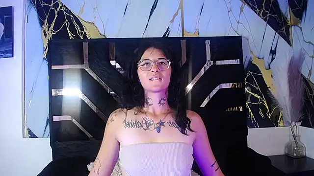 sophiesmithcs - Sophiesmithcs's free webcam - UK Sex Cams