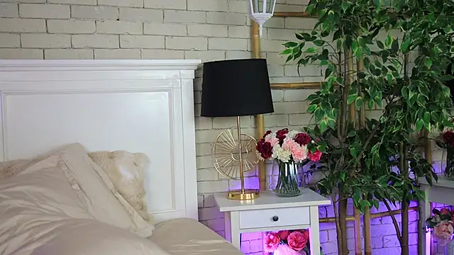 Preview of emillybronte