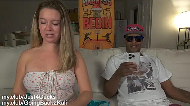 Preview of boomboomr00m