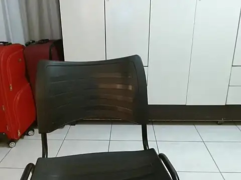 Preview of vaholiver