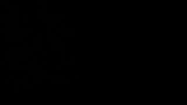 mike_aly (M twink) - Hard Jerrkoff