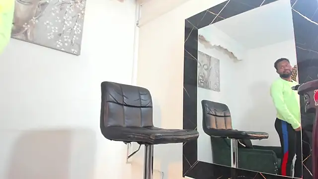 faider_mons (M young) - FOR EACH CHECK I WILL WIP MY ASS