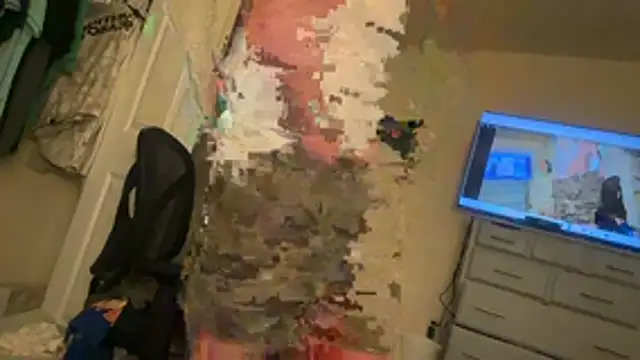 Preview of graysontaylor@xh