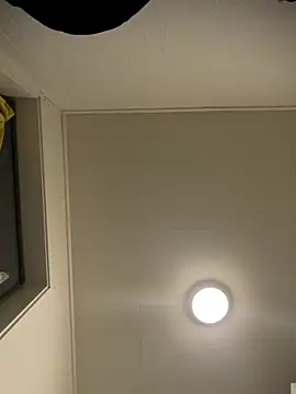 Preview of wolfwhite95