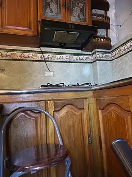 novafoxx (F young) - 2 FINGERS IN MY BUTTHOLE 😈