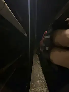 rojitasteasex_ (Ask my age) - REMOVE TOP+ BOUNCE TITTS+ SQUIRT TO 🫦💦