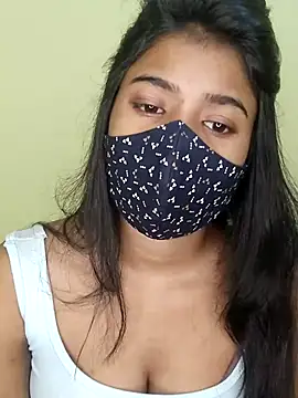 trinasa (F young) - Boobs show ❤️‍🔥🥵