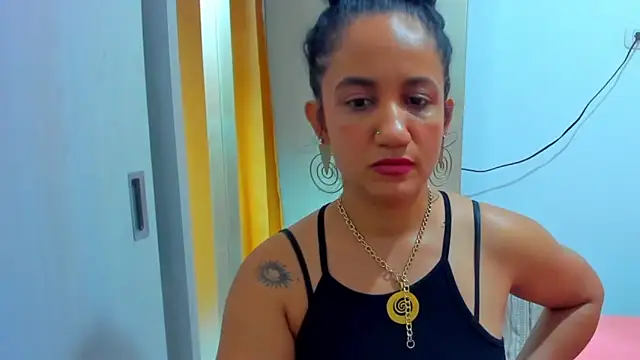 alaskmiller1 - Alaskmiller1's free webcam - UK Sex Cams