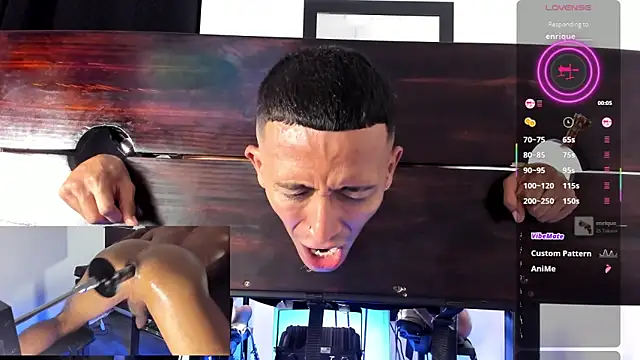 sweet_boygay live sex cam