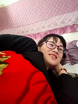 美女Ruru-555在线直播