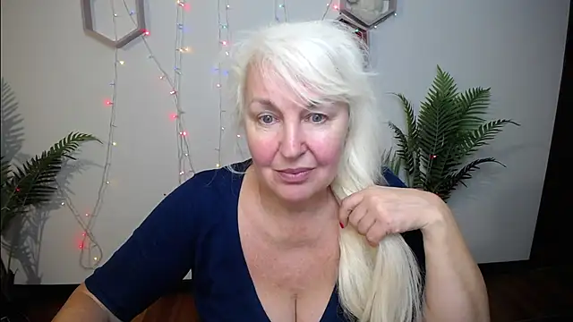 BlondyLeeBest