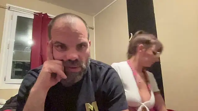 bastet-spx live sex cam