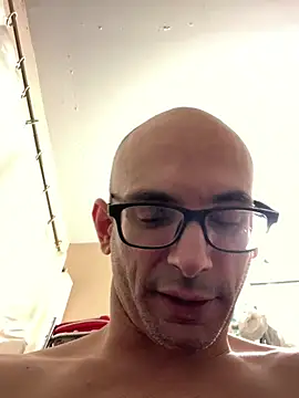 Preview of hailzeffn