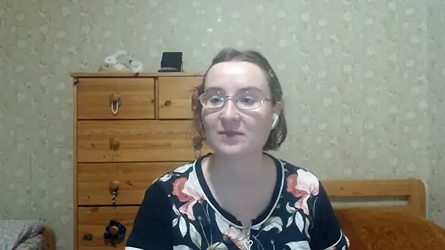 smart_rose - Smart_Rose's free webcam - UK Sex Cams