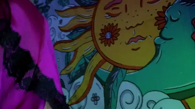 Cutiepiespanks live cam profile