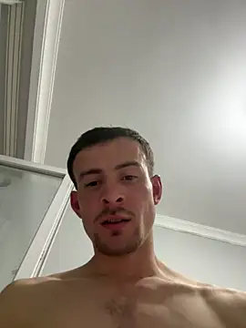 globalfucker34 (M young) - #black-hair #cam2cam #ejaculation #hd #humiliation #masturbation #middle-priced-privates #mobile #muscular #new #small-audience #smoking #straight #top #white #young