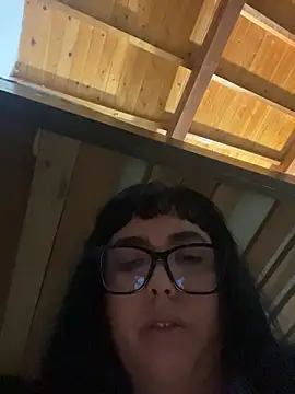 Preview of lillycandy