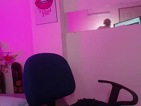 ailanys_miller - Ailanys_Miller's free webcam - UK Sex Cams