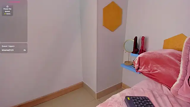 afrodita_sweeet - Afrodita_sweeet's free webcam - UK Sex Cams