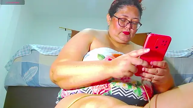 ashelymalefica webcam