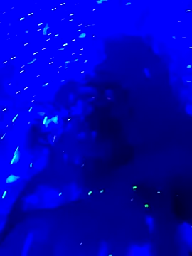 Kingsscepter live sex cam