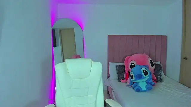 janettcruz - Janettcruz's free webcam - UK Sex Cams