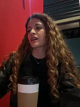 alana15 live sex cam