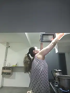 sasi_luna - Sasi_luna's free webcam - UK Sex Cams