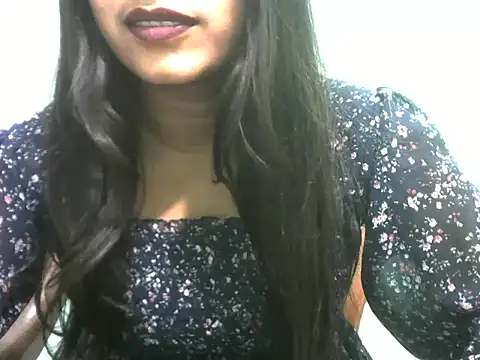 lovely-pandey - Lovely-Pandey's free webcam - UK Sex Cams