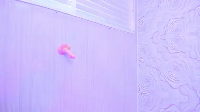 asianslut_ - AsianSlut_'s free webcam - UK Sex Cams