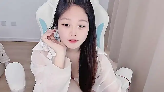 美女-qianqian在线直播