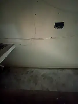 Savita_bhabhi_enjoy live sex cam