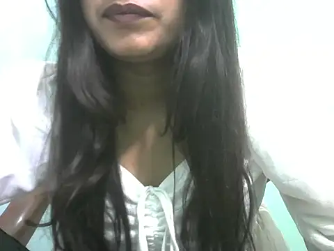 lovely-pandey - Lovely-Pandey's free webcam - UK Sex Cams