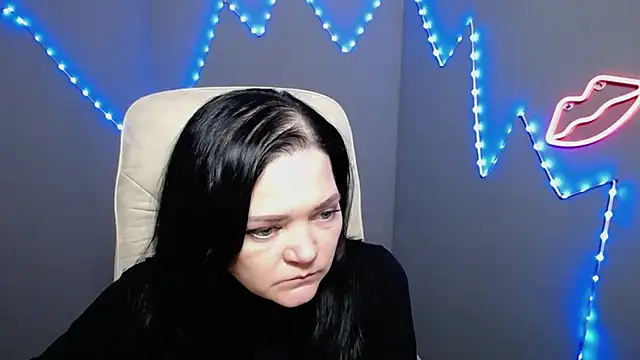 laurafinn - LauraFinn's free webcam - UK Sex Cams