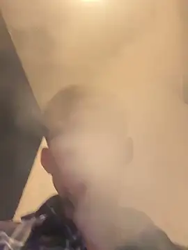 globalfucker34 (M young) - #black-hair #cam2cam #ejaculation #hd #humiliation #masturbation #middle-priced-privates #mobile #muscular #new #smoking #straight #top #white #young