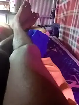 bigges9i (M young) - #asian #big-cocks #black-hair #cam2cam #cheapest-privates #cuckold #cum-play #flirting #hd #indian #mobile #muscular #penis-ring #srilankan #straight #young