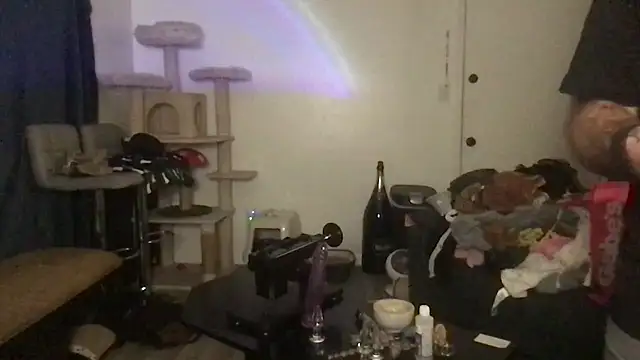 Preview of sexuallyexplicit